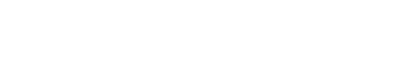 MY ONE NETWORK Logo